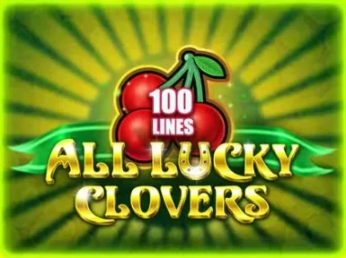 Rockyspin Casino screenshot